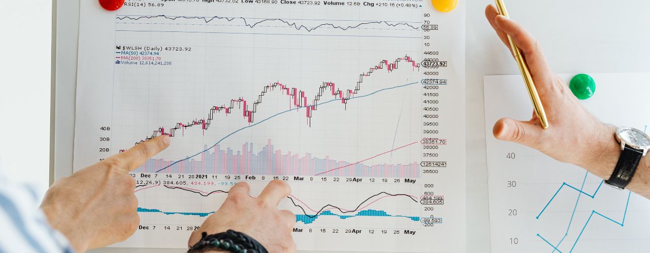 Entering the Greek Market with Confidence. How POD Professional Solutions Simplifies Expansion